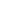 Asterisk Icon